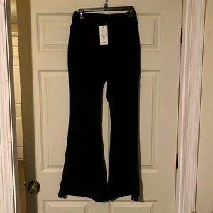 HALARA super flair legging